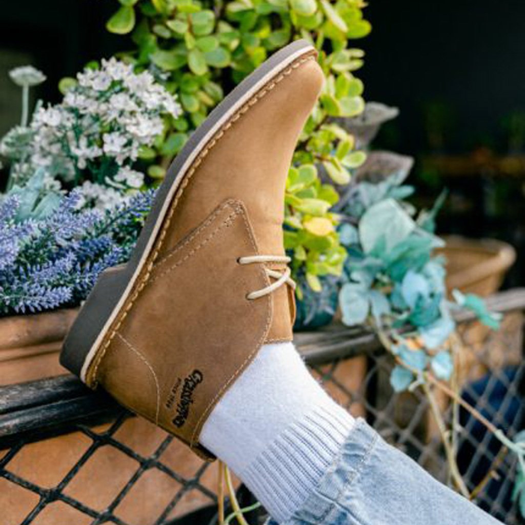 Grasshopper shoes for women comfortable stylish footwear