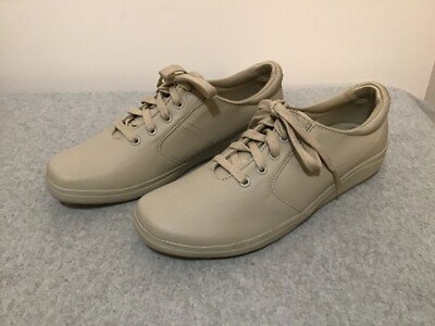 Women's Grasshopper Ortholite Shoes - Premium Comfort Insole Technology