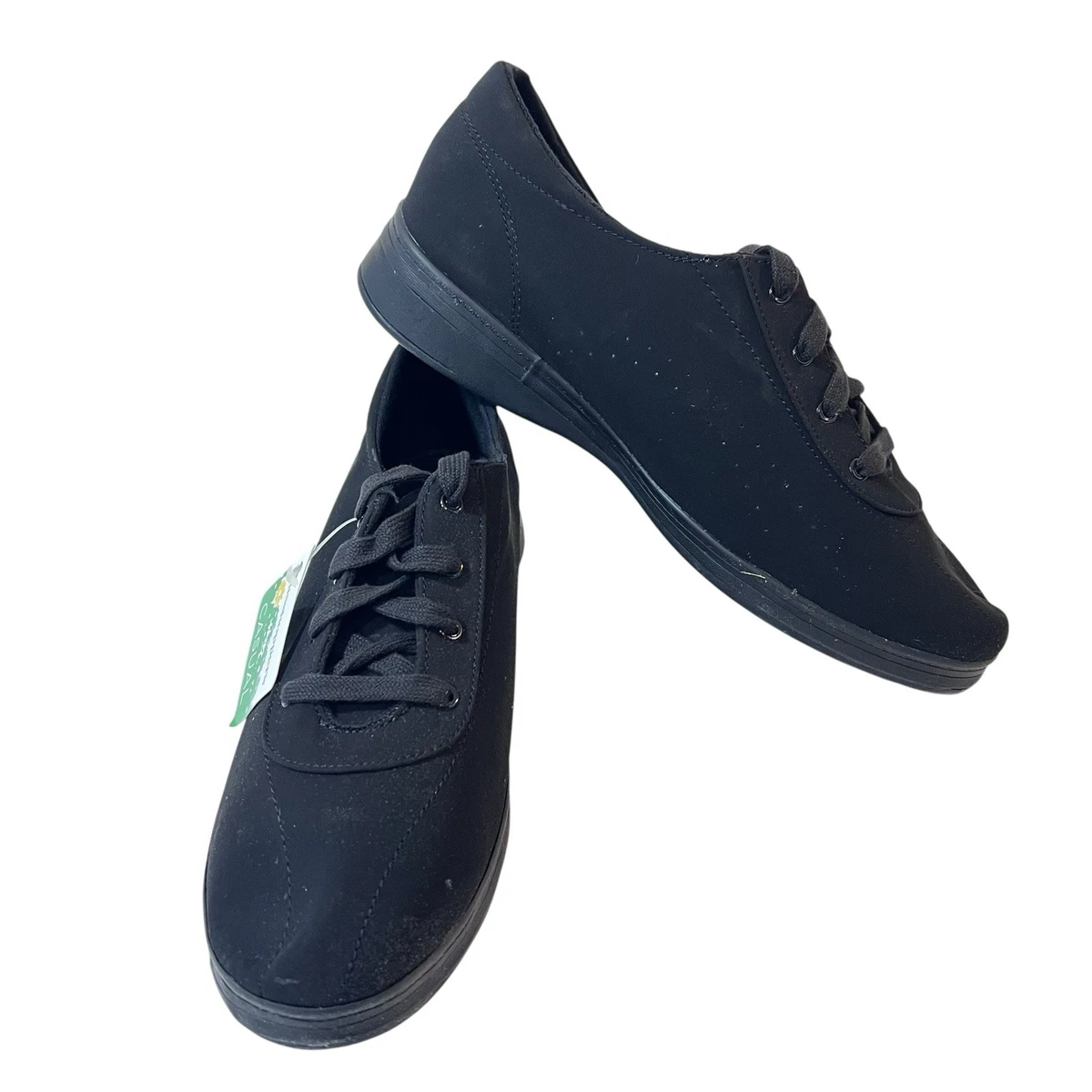 Grasshopper Classic Court Tennis Shoe
