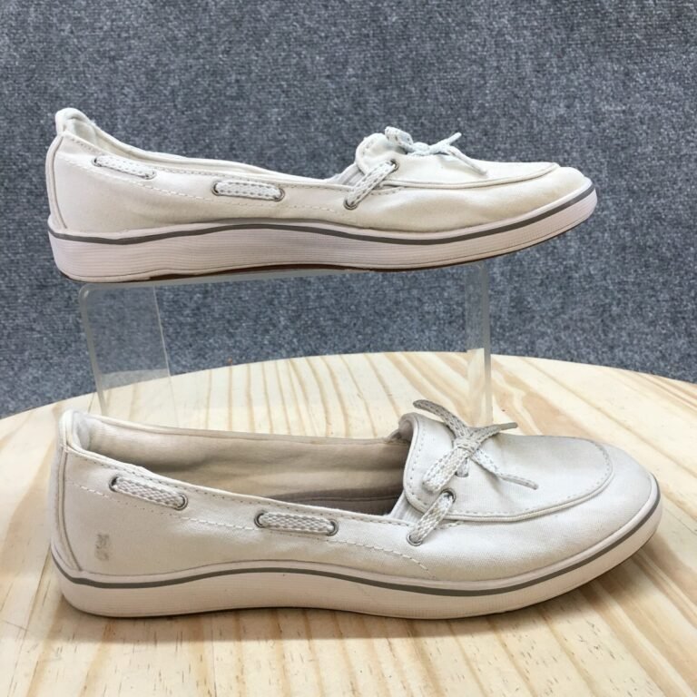 Grasshopper Shoes Outlet - Best Deals & Clearance Prices