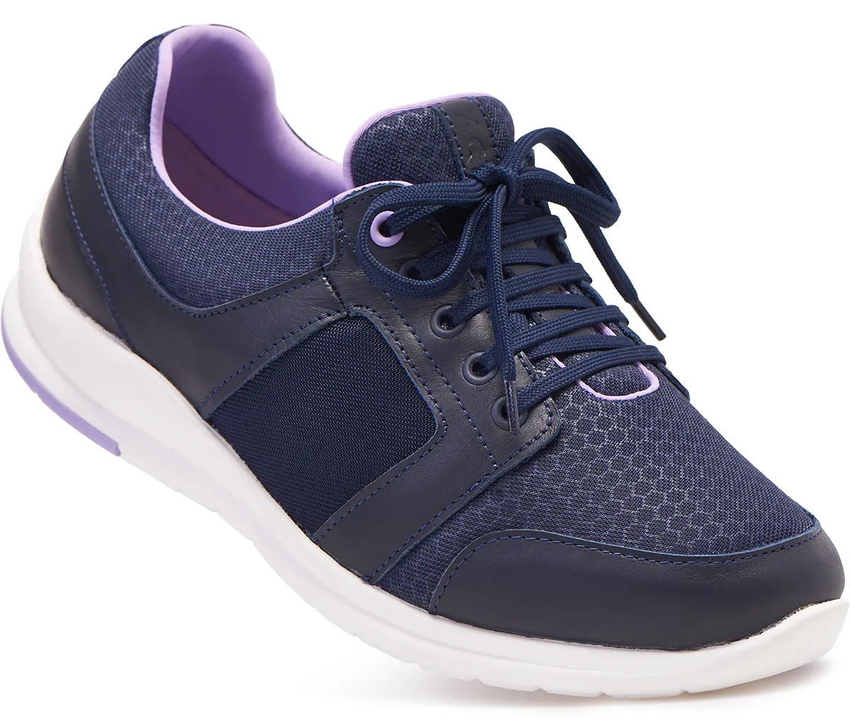 Sport Active Trainers