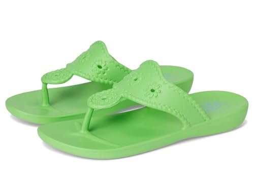 Grasshopper Sandals - Open-Toe Comfort Footwear
