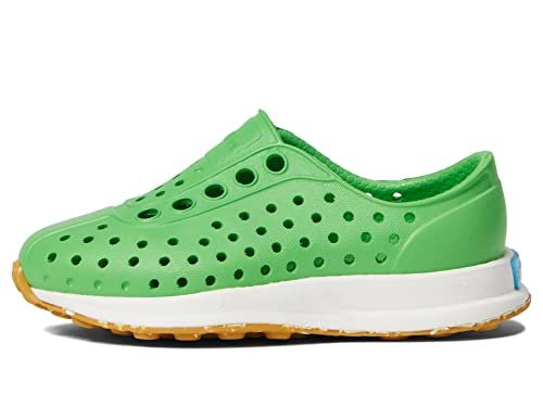 Grasshopper Shoes for Kids – Fun & Durable Children's Footwear
