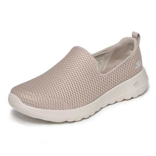 Grasshopper Slip-Ons Rubbing Heel? Here's the Real Fix