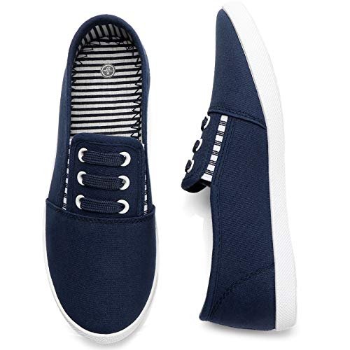 How Grasshopper OrthoLite Insole Technology Actually Works