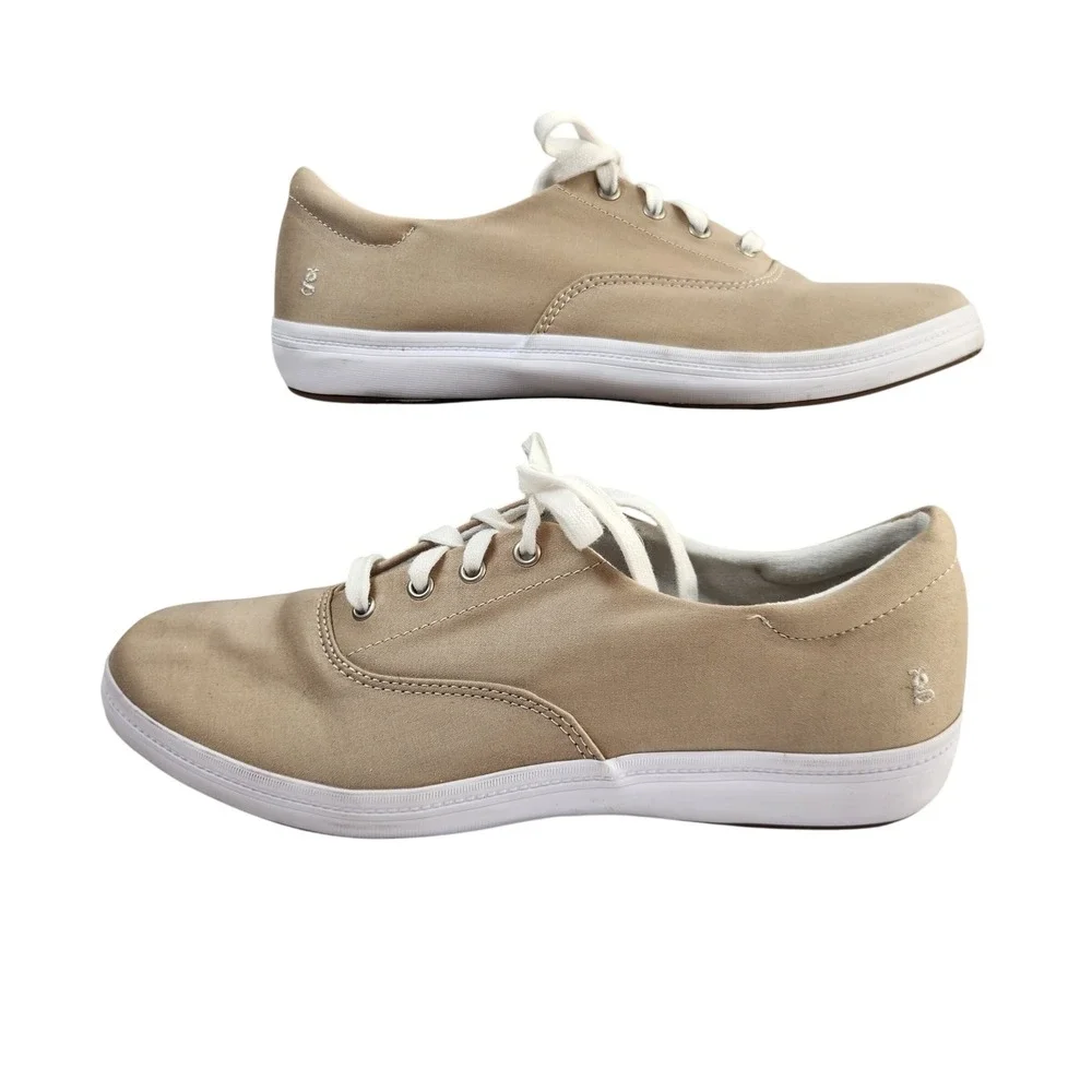 Grasshopper OrthoLite vs Canvas Shoes: Which Style Wins for Everyday Comfort?