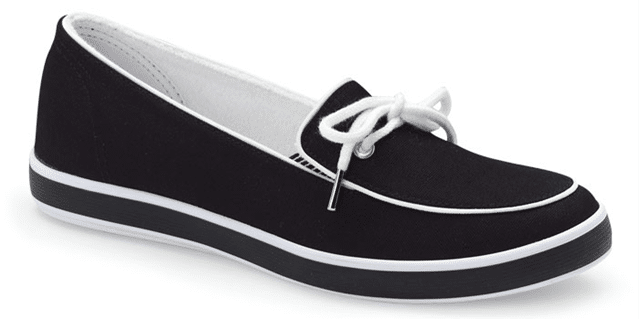 Grasshopper Slip-Ons vs Canvas Shoes: Which Wins for Travel?